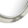 Product Thumbnail Image 5 of 6