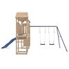 Product Thumbnail Image 5 of 12