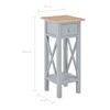Product Thumbnail Image 8 of 9