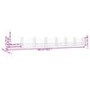 Product Thumbnail Image 6 of 6