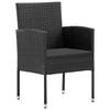 Product Thumbnail Image 6 of 11