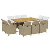 Product Thumbnail Image 3 of 10
