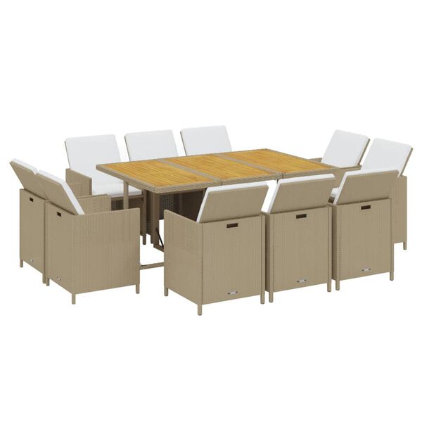 Showing Product Image 3 of 10