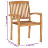 Product Thumbnail Image 13 of 14