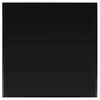 Product Thumbnail Image 2 of 4