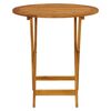 Product Thumbnail Image 6 of 13
