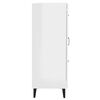 Product Thumbnail Image 8 of 11