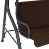Product Thumbnail Image 5 of 7