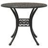 Product Thumbnail Image 4 of 11