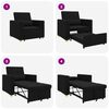 Product Thumbnail Image 9 of 11
