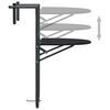 Product Thumbnail Image 7 of 9