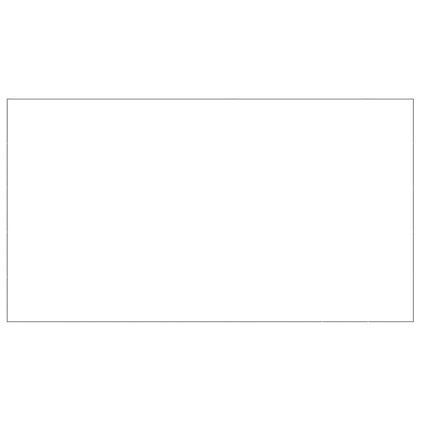 vidaXL Dog Kennel Silver 45 m² Steel