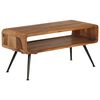 Product Thumbnail Image 10 of 11