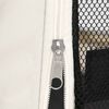 Product Thumbnail Image 9 of 14