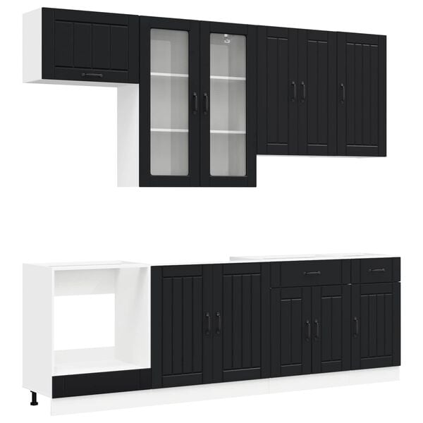 Showing Product Image 1 of 10