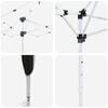 Product Thumbnail Image 13 of 20