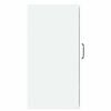 Product Thumbnail Image 12 of 21