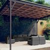 Product Thumbnail Image 2 of 7