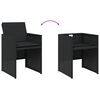 Product Thumbnail Image 8 of 12