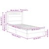 Product Thumbnail Image 12 of 12
