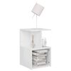 Product Thumbnail Image 5 of 7
