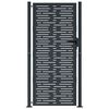 Product Thumbnail Image 3 of 9