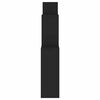 Product Thumbnail Image 4 of 6