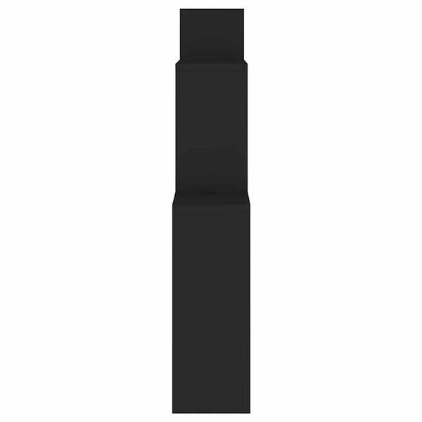 Showing Product Image 4 of 6
