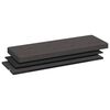 Product Thumbnail Image 10 of 13