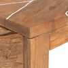 Product Thumbnail Image 5 of 7