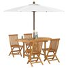 Product Thumbnail Image 3 of 14
