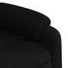 Product Thumbnail Image 10 of 16