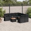 Product Thumbnail Image 2 of 13