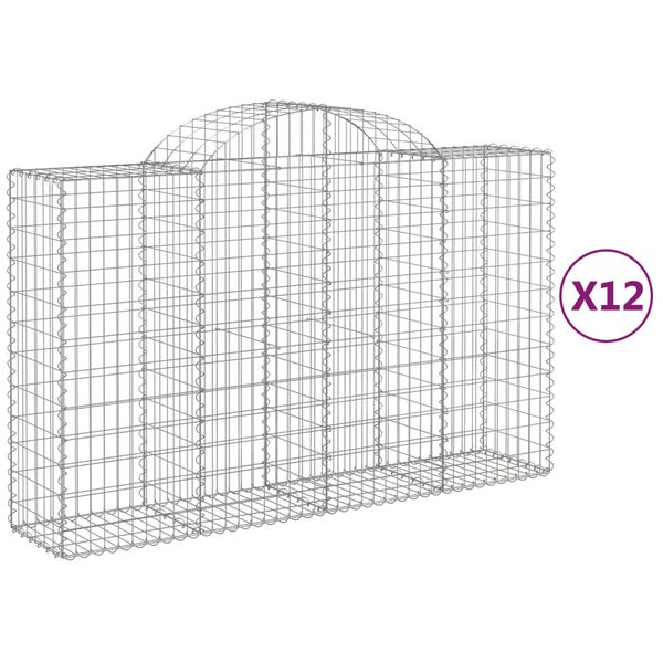Showing Product Image 1 of 6