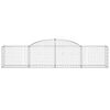 Product Thumbnail Image 4 of 6