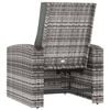 Product Thumbnail Image 5 of 10
