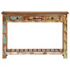 Product Thumbnail Image 5 of 13