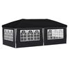 Product Thumbnail Image 8 of 19
