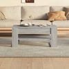 Product Thumbnail Image 3 of 8