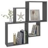 Product Thumbnail Image 5 of 6