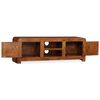 Product Thumbnail Image 7 of 11