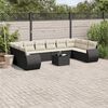 Product Thumbnail Image 2 of 13