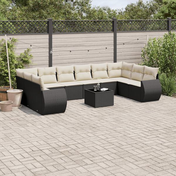 Showing Product Image 2 of 13