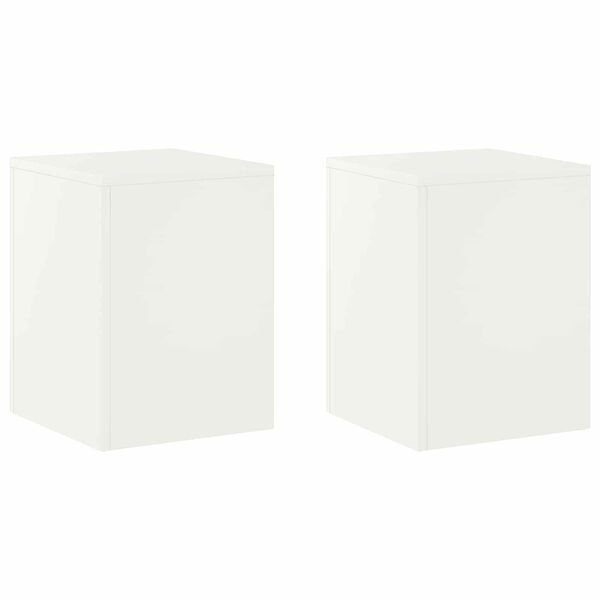 Showing Product Image 1 of 7
