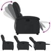 Product Thumbnail Image 6 of 15