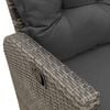 Product Thumbnail Image 12 of 14