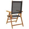 Product Thumbnail Image 5 of 10