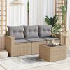 Product Thumbnail Image 2 of 17