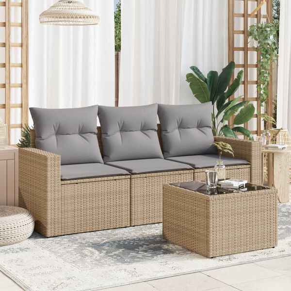 Showing Product Image 2 of 17