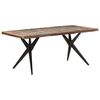 Product Thumbnail Image 8 of 10